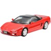 Tamiya 24100 1/24 Sports Car Series No. 100 Honda NSX