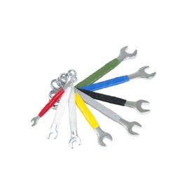 Gardner Bender HTP-1010GRN Self-Sealing, Silicone Repair Tape, 1 in. x 10 ft., Green