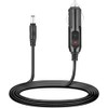12V Car DC Adapter Compatible with DC7909 DC 7.9mm x