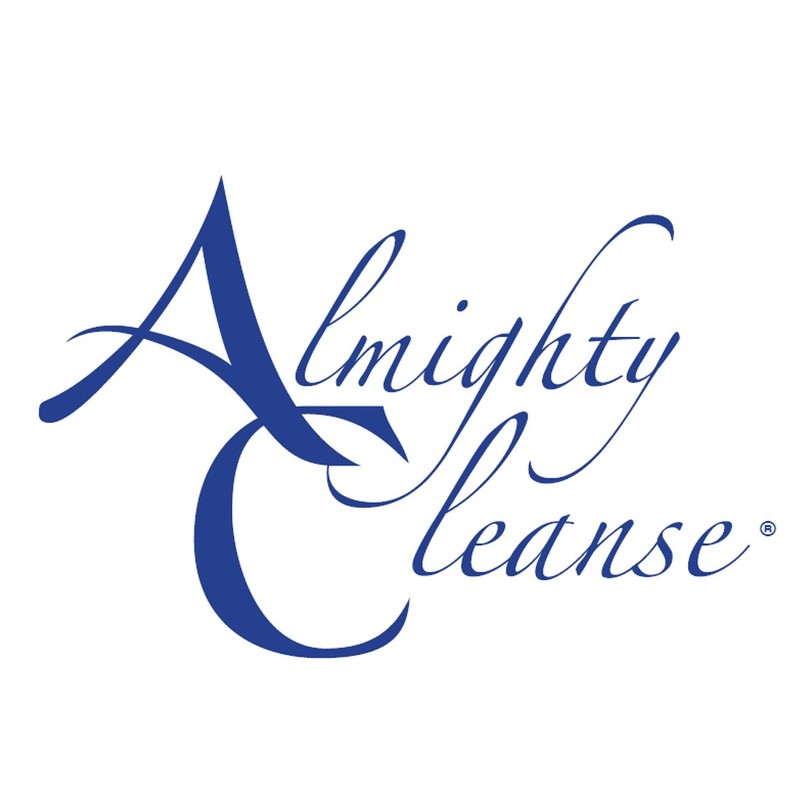 1 Season (Advanced Formula) Regulate & Purify