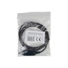 CRT Programming Cable Electro UV Radio Transmitter