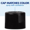 Rust-Oleum 331172-6PK Painter's Touch 2X Ultra Cover Spray Paint, 12