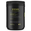 VB Health Muscle Boost: Pure Creatine Monohydrate - No Fillers