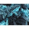 Stylecraft Poodle Mohair Scarf Knitting Yarn Cascade 1721 - per