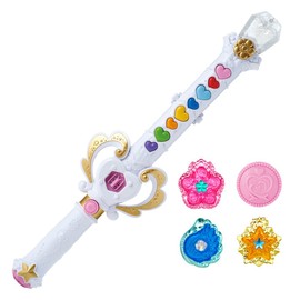 Melody Sword Toy