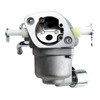 Carburionix 594207 Carburetor Carb Kit 597126 Replacement For Briggs &