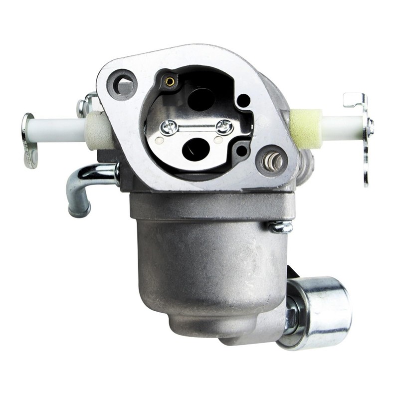 Carburionix 594207 Carburetor Carb Kit 597126 Replacement For Briggs &