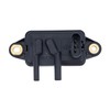 Exhaust Gas Recirculation Pressure Feedback Sensor F77Z-9J460-AB Compatible with 1994-2010
