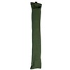 Actiaspet Carp Fishing Weighing Sling with Carry Case 120 x