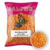 Red Lentils (Red Masoor Dall) 500g
