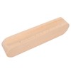 Tailor Clapper Birch Wood Multi Purpose Wooden Clapper Tool for