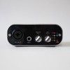 Product Number: ALT MIDITECH AUDIOLINK Light, 2 inputs, 2 outputs,