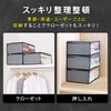 Astro 171-71 Activated Carbon Deodorizing Clothing Storage Case, Deodorizing Storage