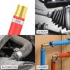 iCRIMP KIT-1096D PEX Clamp Tool Kit for 3/8 to 1
