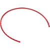 Trend Mini Flexible Curve Guide for Routing Accurate and Precise