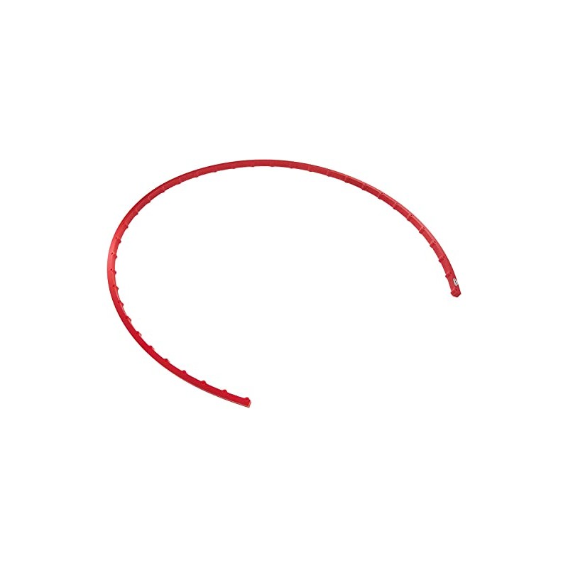 Trend Mini Flexible Curve Guide for Routing Accurate and Precise