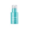 MEDICUBE [MEDICUBE]Azelaic Acid Exosome Shot 2000 30ml