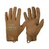Helikon-Tex Rangeman Gloves Coyote Brown