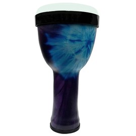 Toca Sympatico Nesting Djembe (TSSND-10WP-FT)