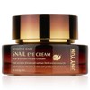 Partner_Reference Genieum Sensitive Care Snail Snail Slime Moisturizing Moisture Whitening