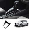 Toyota Yaris Cross Console Panel YARIS CROSS Interior Panel Dress
