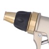 High Pressure Water Spray Gun Portable Watering Nozzle Car Washing