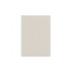 Travelers Company 14405006 Traveler's Notebook Refill, Dot Squared, 3-Pack, Passport