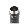 Pioneer Flasks Double-Wall Vacuum Travel Flask Hot and Cold Drink