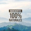 Tío Nacho Shampoo Control Caspa Con Propóleo. Botella Con 415ml