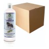 Shampoo Cola De Caballo Mayoreo 24 Piezas