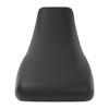 TEBEDI Complete Seat Compatible with 2001-2004 Honda Foreman Rubicon 500