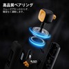 KOOPRO Jump Rope for Training, For Adults, Air Jump Rope,