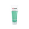 Dr.G Mildly Acidic Red Blemish Clear Soothing Foam 150ml /
