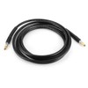 High Pressure Washer Hose, Water Clean Hose Car Cleaning Pipe