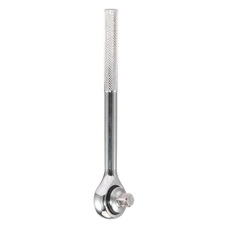 Universal Socket Wrench Set 10‑19mm 3/8 Adapter Adjustable Socket Spanner