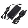 Digipartspower 4-Pin AC/DC Adapter for CWT Channel Well Technology CAD120121