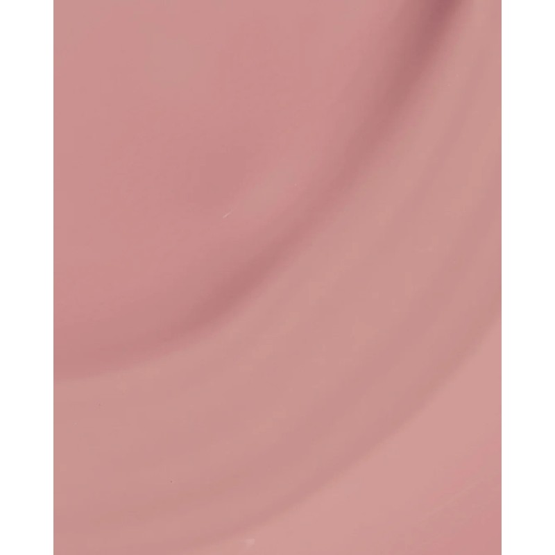 OPI Infinite Shine Dulce de Leche 15ml