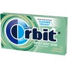 Orbit Gum Variety 6 Pack, Sugar Free Gum, 14 Piece