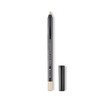 WYCON cosmetics Wonderproof Eye Pencil, Long-Lasting Eye Pencil, Waterproof, Precise,