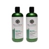 Mill Creek Biotin Shampoo - 16 Fl Oz