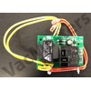 NEW Vacuflo Control Board PCB for Filter Cyclonic & Dirt
