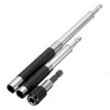 Saipor Magnetic Screw Drive Guide Drill Bit Tip Holder Screwdriver