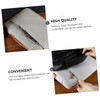 Gatuida 1pc Portable Laptop Sleeve Bag Handbag for Other Laptops