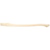 Vaughan Double Bit Axe Replacement Handle, 36 Inch American Hickory,