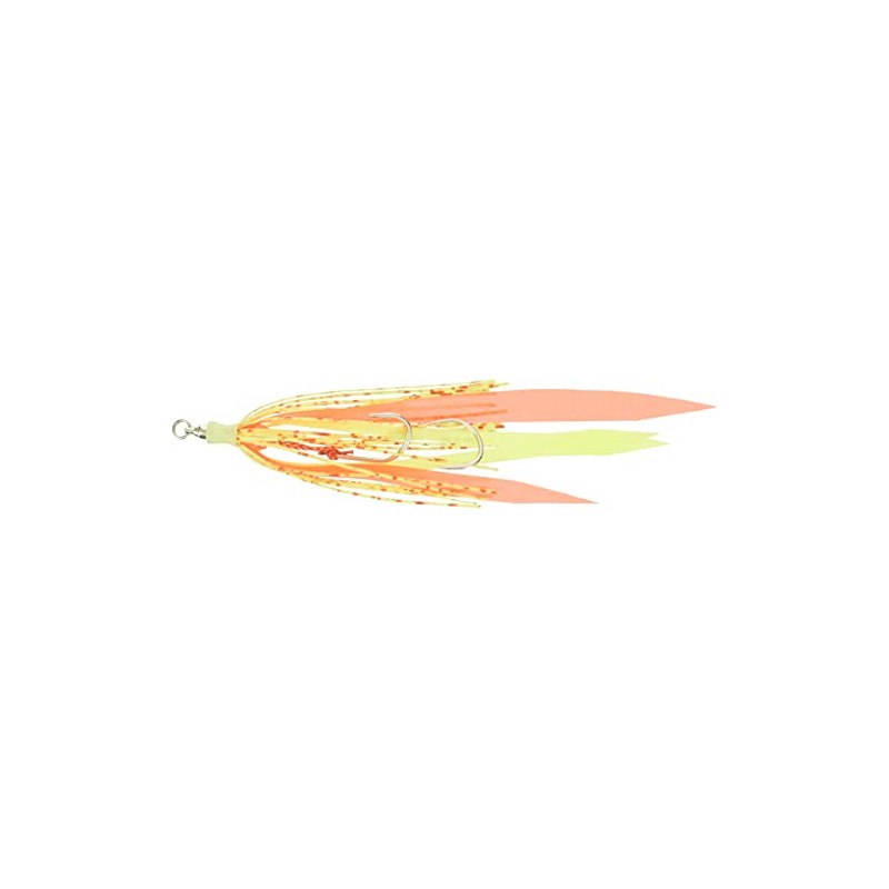 DUEL F1093-CLRS Slide Lover No. 13 x 13 CLRS Tie