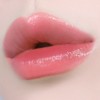 DEAR DAHLIA Lip Paradise Sensual Lip Glow 3.3g - Hazel