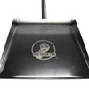 The Tough Pan Heavy Duty Stainless Steel Work Or Home