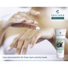 Saicara Hand Balm 75ml