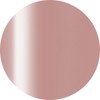 ageha gel Cosmetics Color Gel, 110, Glossy Grape, 0.1 oz