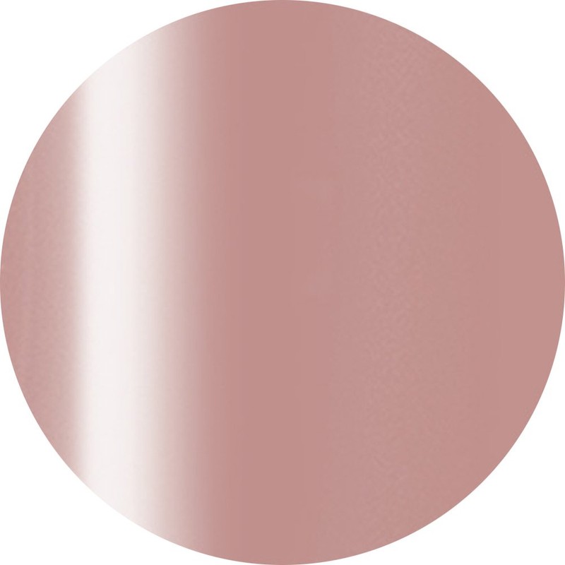 ageha gel Cosmetics Color Gel, 110, Glossy Grape, 0.1 oz
